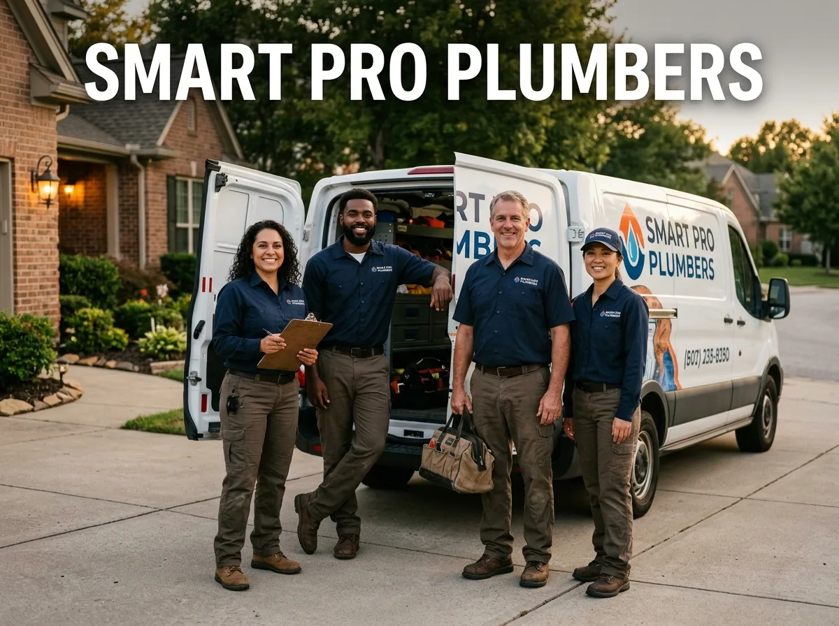 Water Heater Repair company in Castle Rock, CO