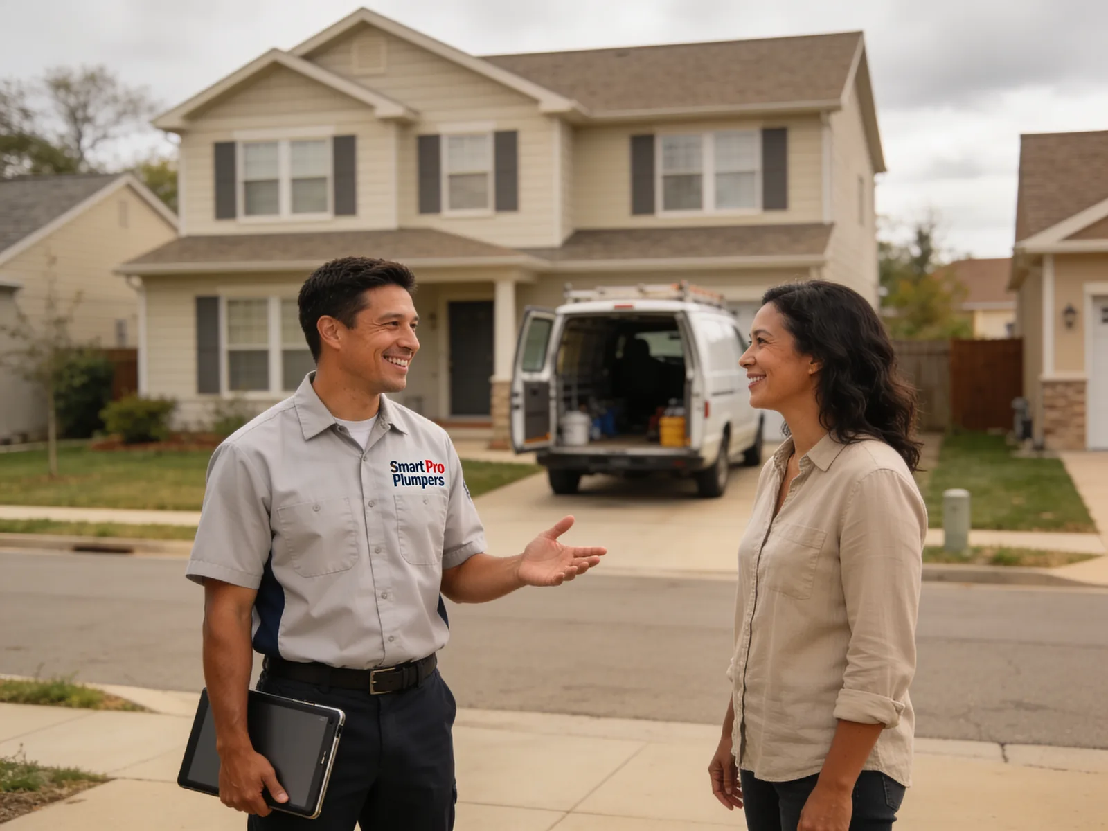 Water Heater Repair Castle Rock, CO FAQs